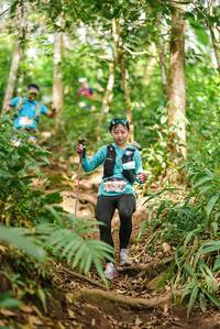 BIB: 
                            <button type="button" onclick="openModal(22501409)" class="btn btn-primary btn-sm float-right btn-popup" data-toggle="modal" data-target=".modal-high-quality">
                        <i class="fas fa-shopping-cart"></i> Add to Cart
                    </button>
                                            <button type="button" onclick="isThisMe(22501409, true)" class="btn btn-success btn-sm float-right btn-popup btn-isme hidden" data-toggle="tooltip" data-placement="bottom" title="นี่คือรูปของคุณใช่ไหม คลิกที่นี่เพื่อเอาเข้าอัลบั้ม">
                        <i class="fas fa-plus"></i> Add to album
                    </button>
                    <button type="button" onclick="isThisMe(22501409, false)" class="btn btn-warning btn-sm float-right btn-popup btn-isnotme hidden">
                        <i class="fas fa-ban"></i> Remove from album
                    </button>